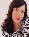 Liv Tyler