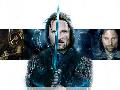 Aragorn