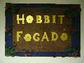 Hobbit fogad