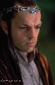 Elrond