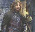 Faramir