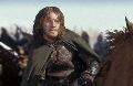 Faramir