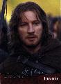 Faramir