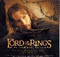 Faramir