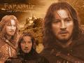 Faramir