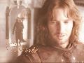 Faramir