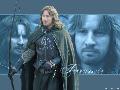 Faramir