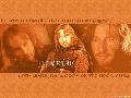 Faramir