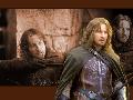 Faramir