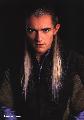 Legolas