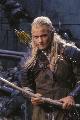 Legolas