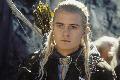 Legolas