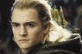 Legolas