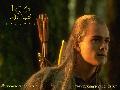 Legolas