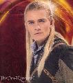 Legolas