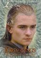 Legolas