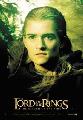 Legolas