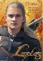 Legolas