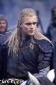 Legolas