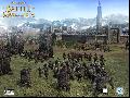 Battle for Middle-Earth