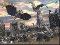 Battle for Middle-Earth